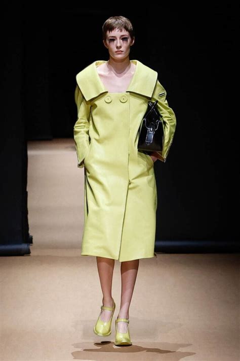 prada spring/summer 2023|prada spring dresses.